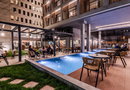 4* Magnes Hotel
