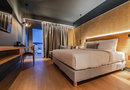 4* Magnes Hotel