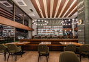 4* Magnes Hotel