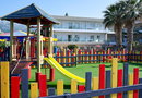 4* Malia Bay Beach Hotel & Bungalows