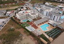 4* Malia Bay Beach Hotel & Bungalows
