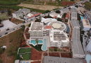 4* Malia Bay Beach Hotel & Bungalows
