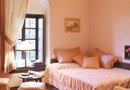 4* Mansion Santikos