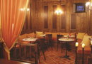 4* Mansion Santikos