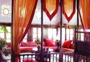 4* Mansion Santikos