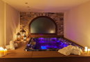 4* Manthos Mountain Resort Hotel & Spa