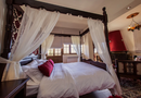 4* Manthos Mountain Resort Hotel & Spa