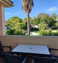 Elanthi Village Hotel