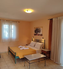 Elanthi Village Hotel