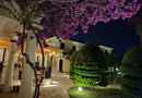 Elanthi Village Hotel