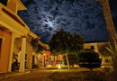 Elanthi Village Hotel