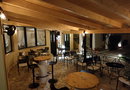 Elanthi Village Hotel