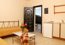 Elanthi Village Hotel