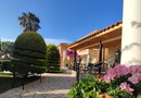 Elanthi Village Hotel