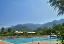4* Maranton Beach Hotel