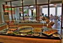 4* Maranton Beach Hotel