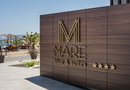 4* Mare Blue & Suites