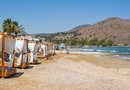 4* Mare Blue & Suites