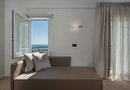 4* Mare Blue & Suites