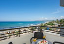 4* Mare Blue & Suites