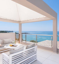 4* Mare Dei Suites Hotel - Σκαφιδιά, Πελοπόννησος
