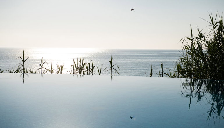 4* Mare Dei Suites Hotel - Σκαφιδιά, Πελοπόννησος