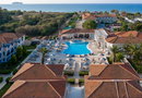 4* Marelen Hotel