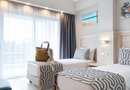 4* Marelen Hotel