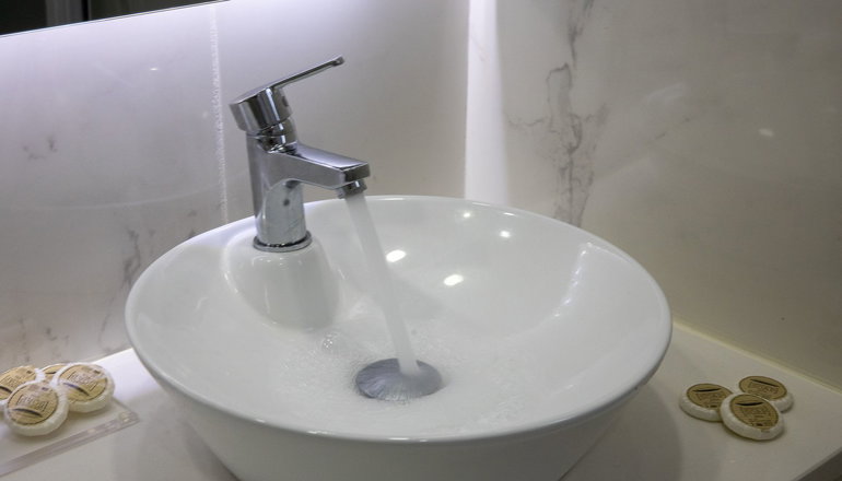 4* Marelen Hotel