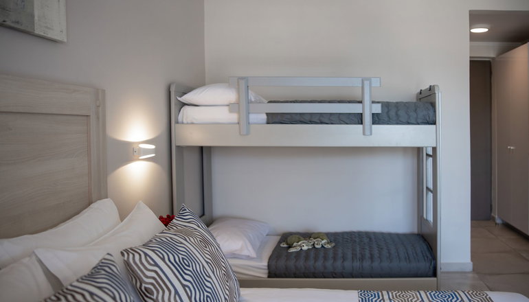 4* Marelen Hotel