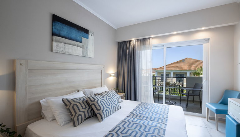 4* Marelen Hotel