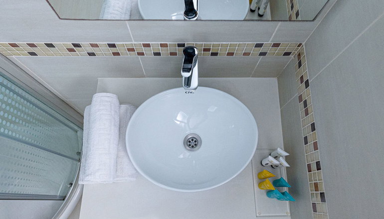 4* Marelen Hotel