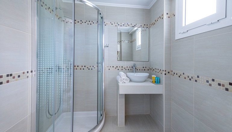 4* Marelen Hotel