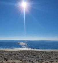 4* Margo Beach Hotel - Γύθειο