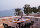 Γύθειο με πρωινό + 2 παιδιά Δωρεάν