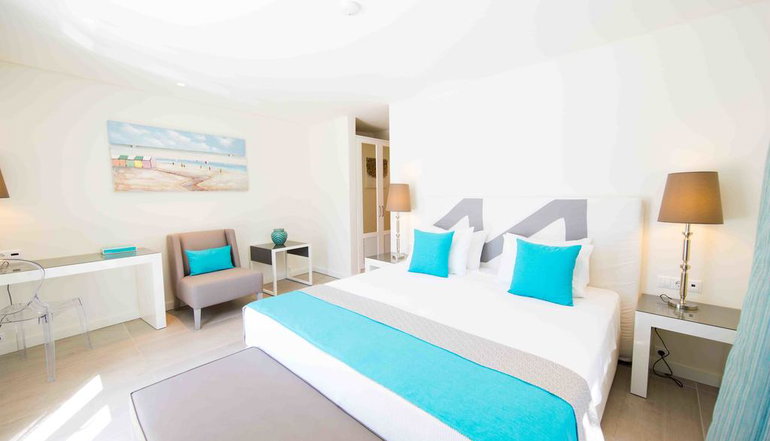 4* Marpunta Resort - Αλόννησος