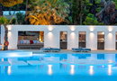 Αλόννησος -33% με all inclusive για 2 άτομα