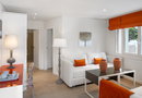 4* Marpunta Village