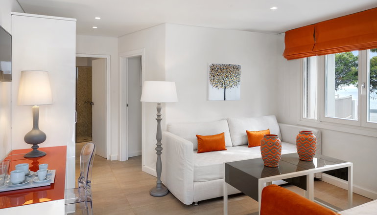 4* Marpunta Village