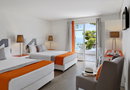 4* Marpunta Village