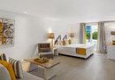 4* Marpunta Village