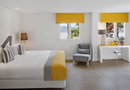 4* Marpunta Village