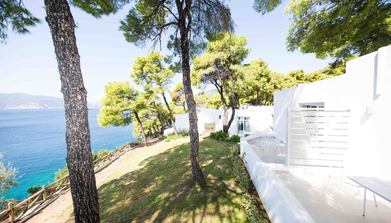 4* Marpunta Village
