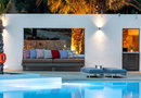 Αλόννησος -33% με all inclusive για 2 άτομα