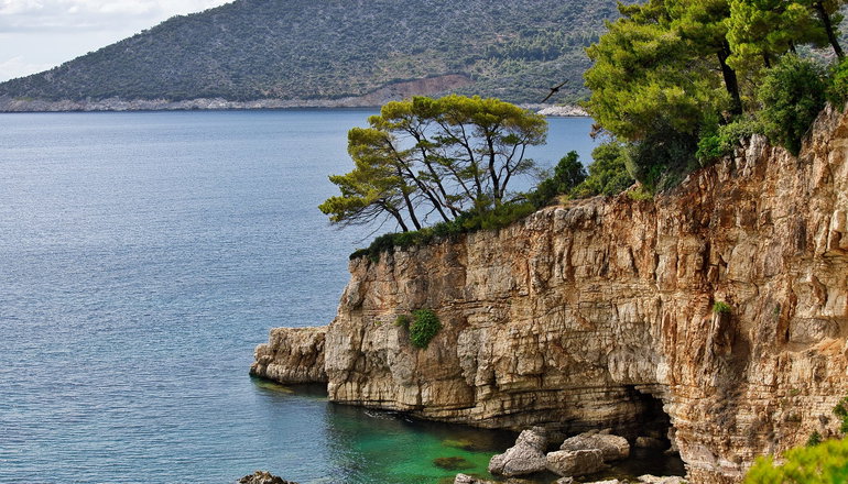 4* Marpunta Resort - Αλόννησος