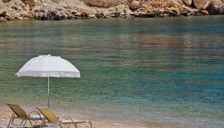 4* Marpunta Resort - Αλόννησος
