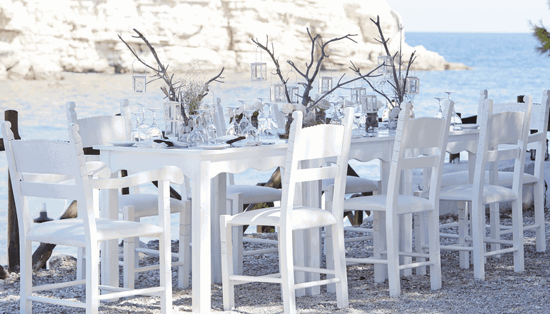 4* Marpunta Resort - Αλόννησος