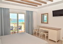 4* Mastichari Bay Hotel