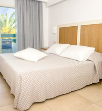 4* Mastichari Bay Hotel