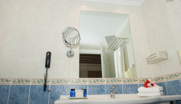4* Mastichari Bay Hotel